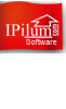 Ipilum Ankaufsoftware